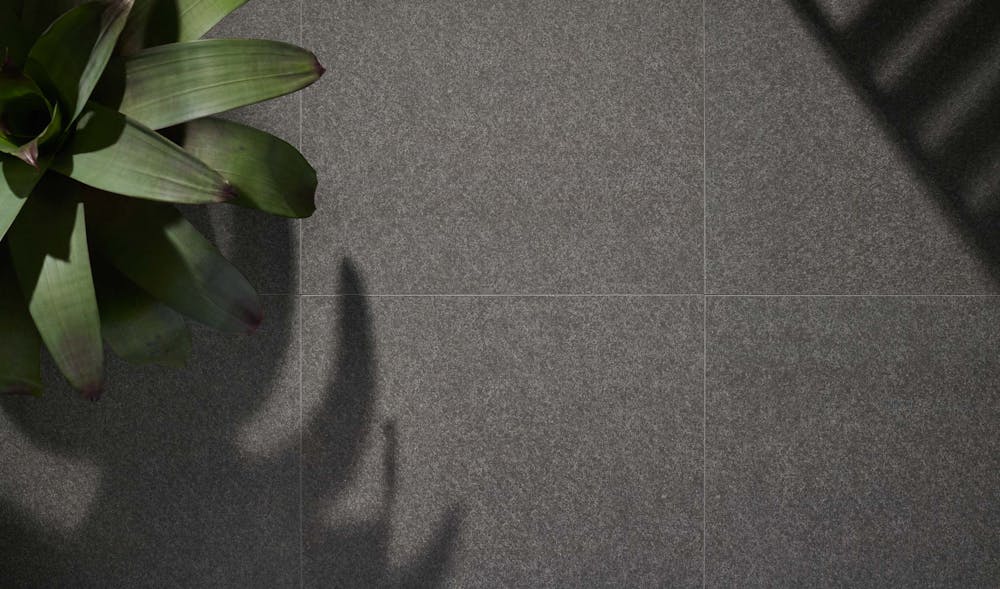 Porcelain-Pavers-Outdoor-20 Thumbnails porcelain-pavers-outdoor-20-19