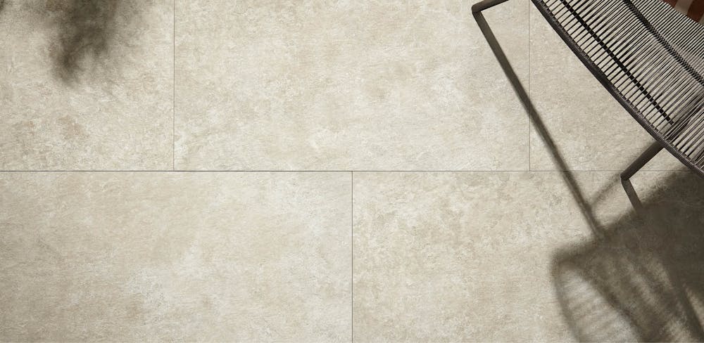 Porcelain-Pavers-Outdoor-20 Thumbnails saba-strukture-porcelain-1025x500