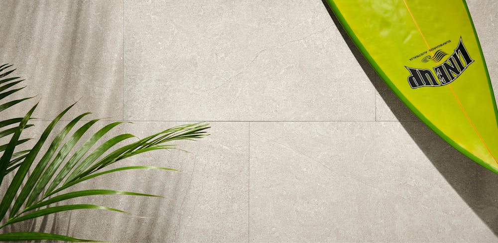 Porcelain-Pavers-Outdoor-20 Thumbnails telo-strukture-porcelain-1025x500