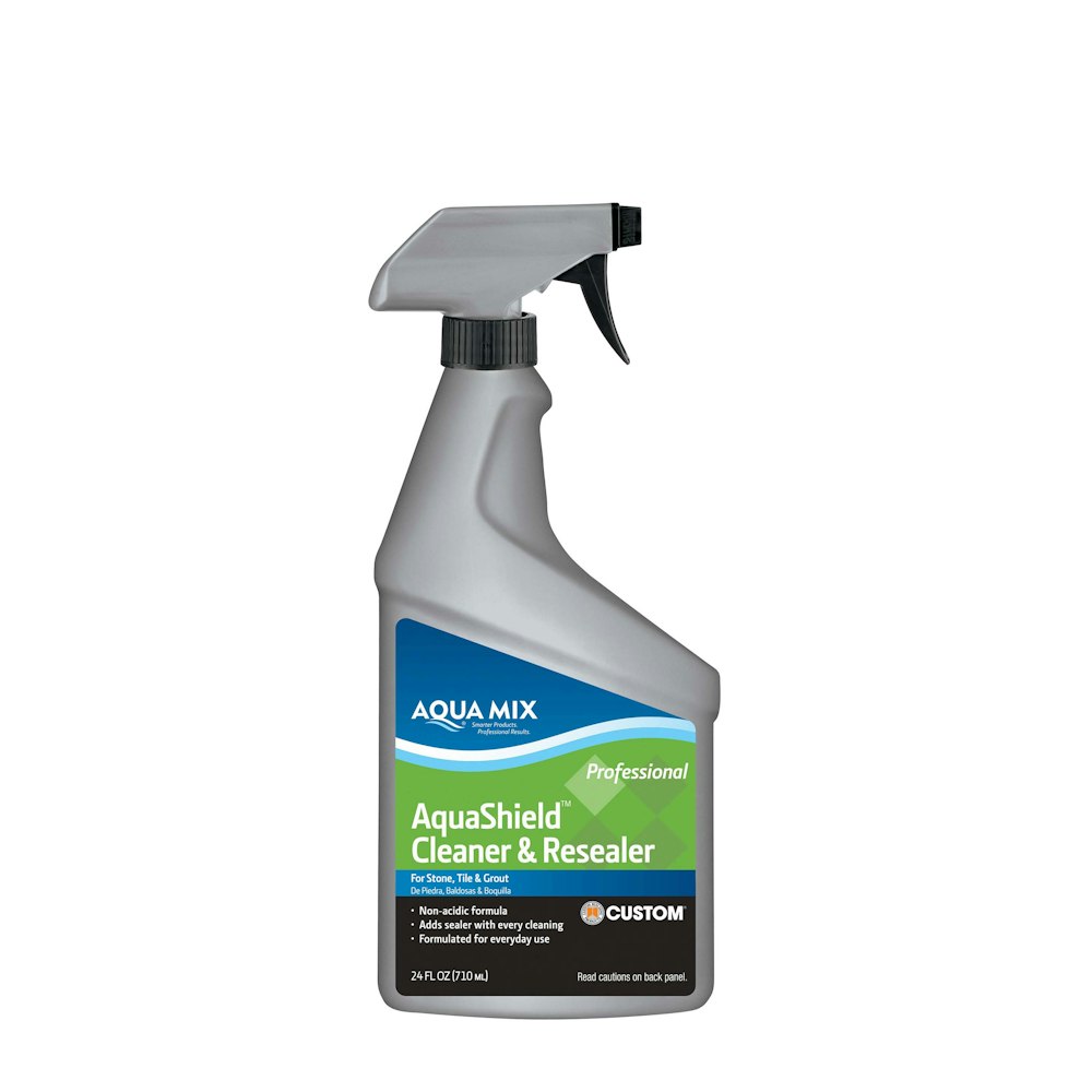 Products-Clean-and-Seal Hero AquaShield-RS