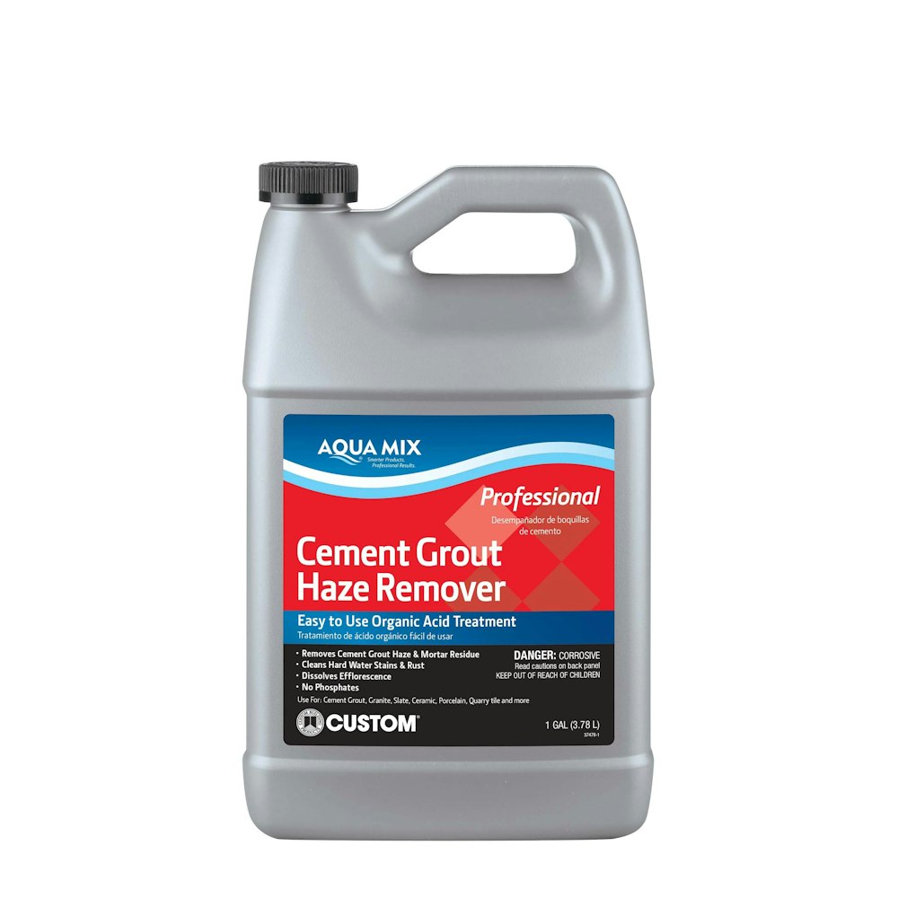 Products-Clean-and-Seal Hero Cement-Grout-Haze-Remover-rs