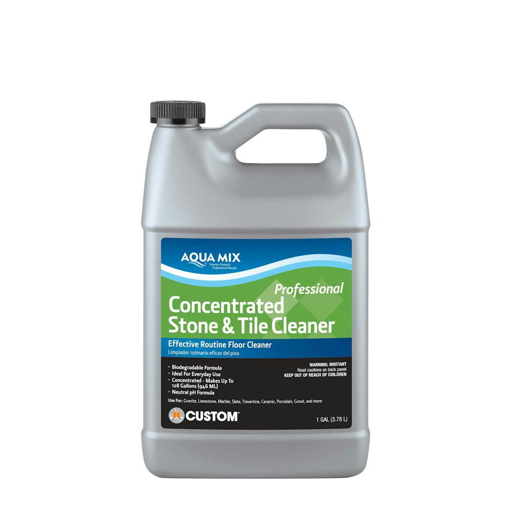Products-Clean-and-Seal Hero Concentrated-Cleaner-rs