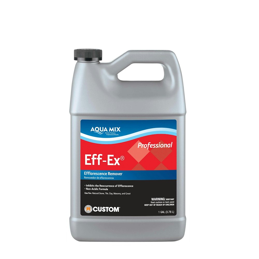 Products-Clean-and-Seal Hero Eff-Ex-rs