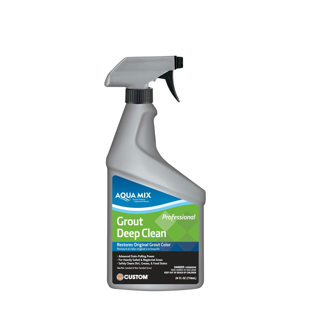 Products-Clean-and-Seal Hero Grout-Deep-Clean-rs