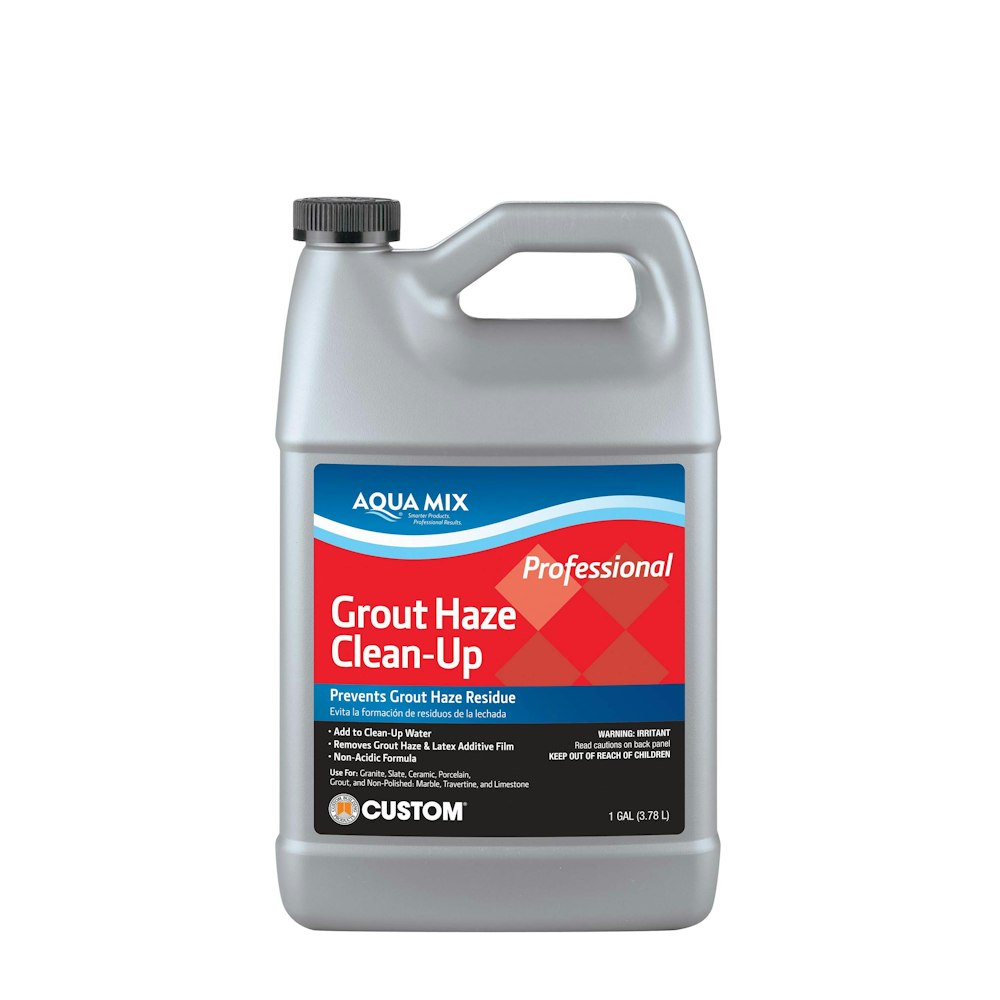 Products-Clean-and-Seal Hero Grout-Haze-Clean-Up-rs