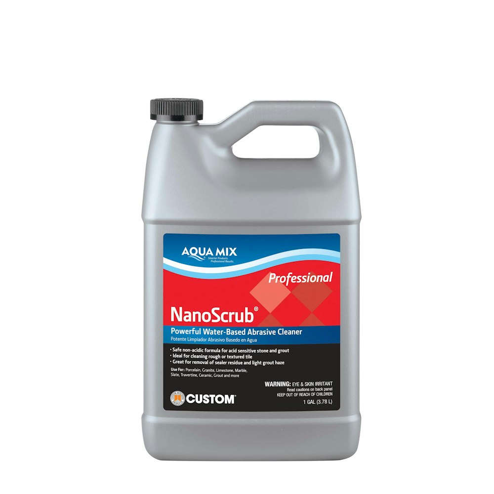 Products-Clean-and-Seal Hero NanoScrub-rs