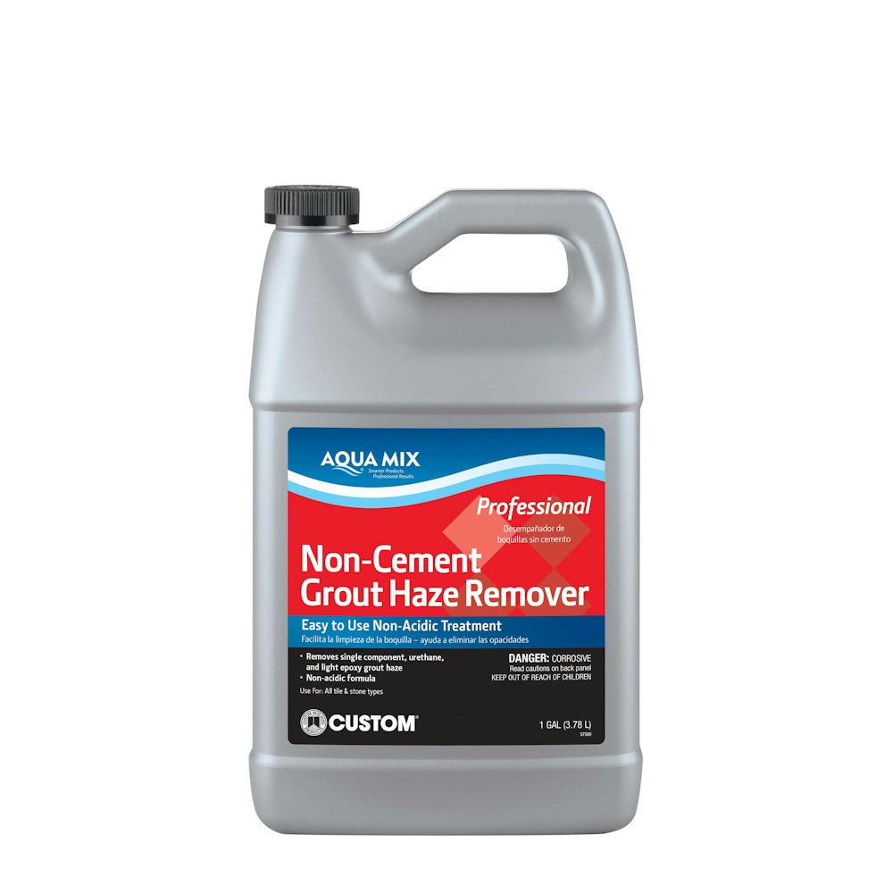 Products-Clean-and-Seal Hero Non-Cement-Grout-Haze-Remover-rs