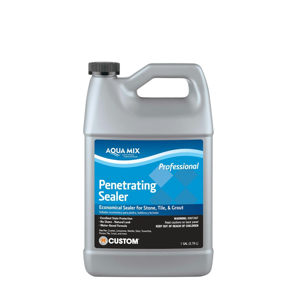 Products-Clean-and-Seal Hero Pentrating-Sealer-rs