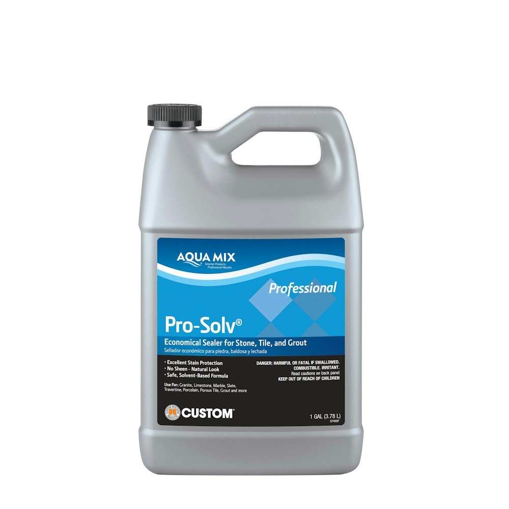 Products-Clean-and-Seal Hero Pro-Solv-rs