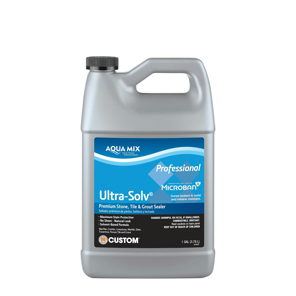 Products-Clean-and-Seal Hero Ultra-Solv-rs