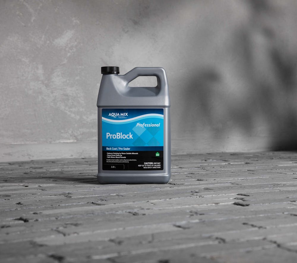 Products-Clean-and-Seal Hero clean-and-seal-pre-seal