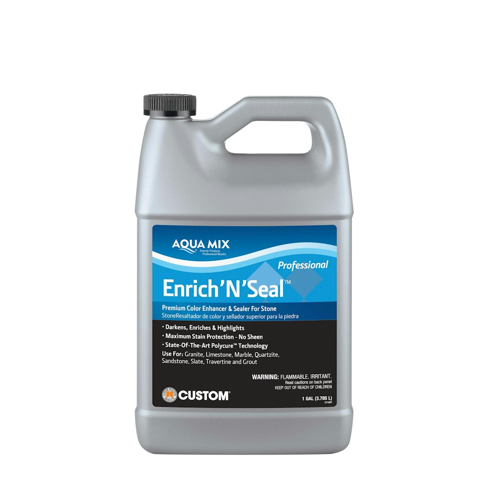 Products-Clean-and-Seal Hero enrich-n-seal-rs