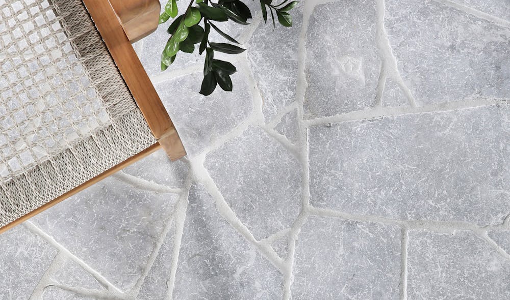 Products-Floor Thumbnail Harmaa_Styled_thumbnail