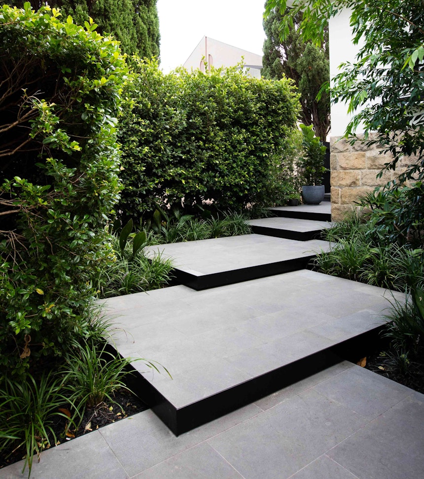 Products-Floor bluestone-pavers-and-tiles-content