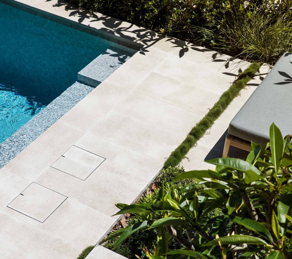 Products-Floor floor-natural-stone-01