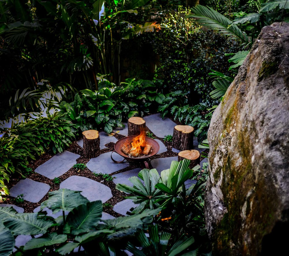 Products-Floor floor-stepping-stones