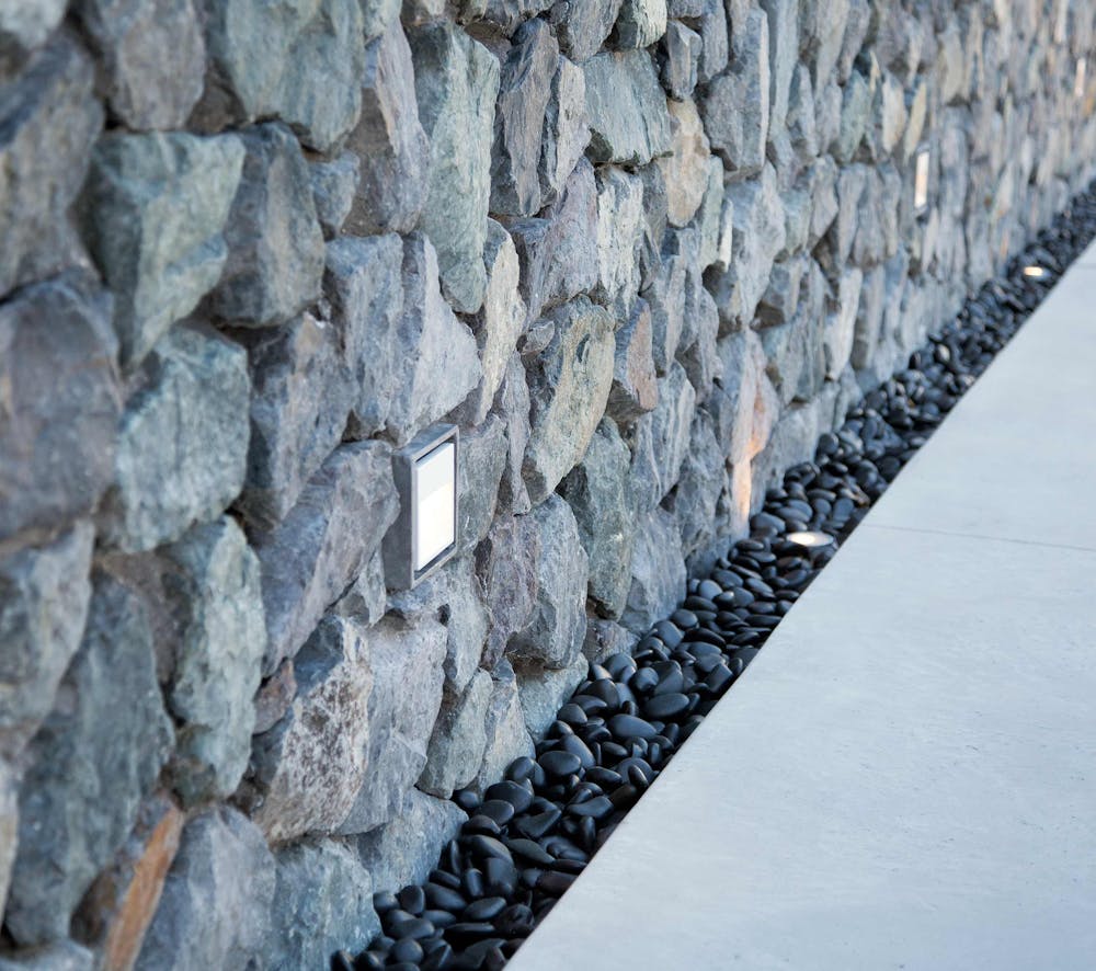 Products-Floor floor-stone-pebbles