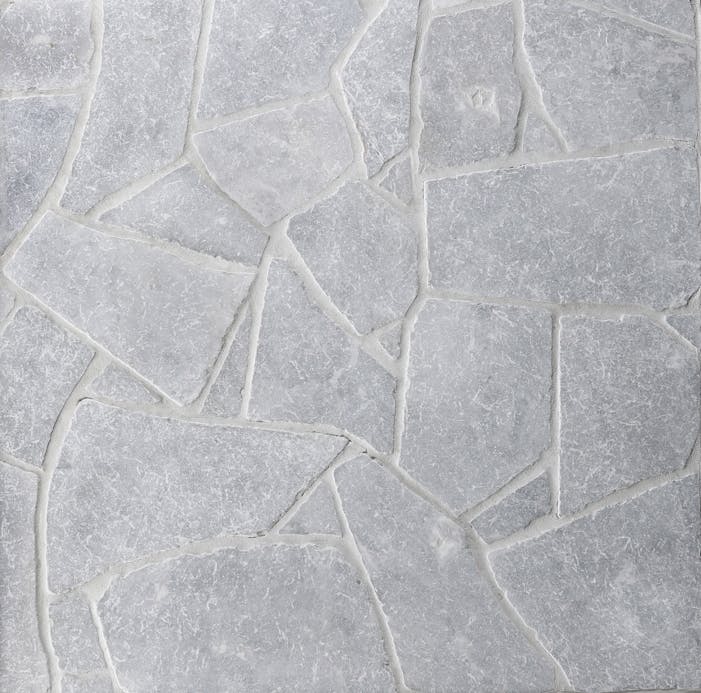 Products-Floor harmaa-hero
