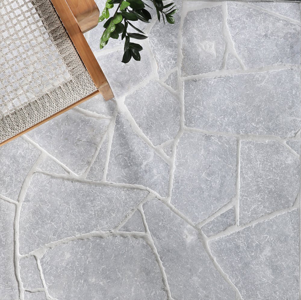 Products-Floor harmaa-styled-hero
