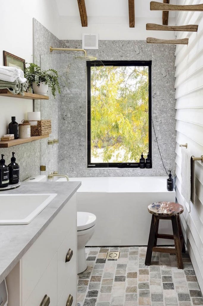 Products-Floor heritage-cobbles