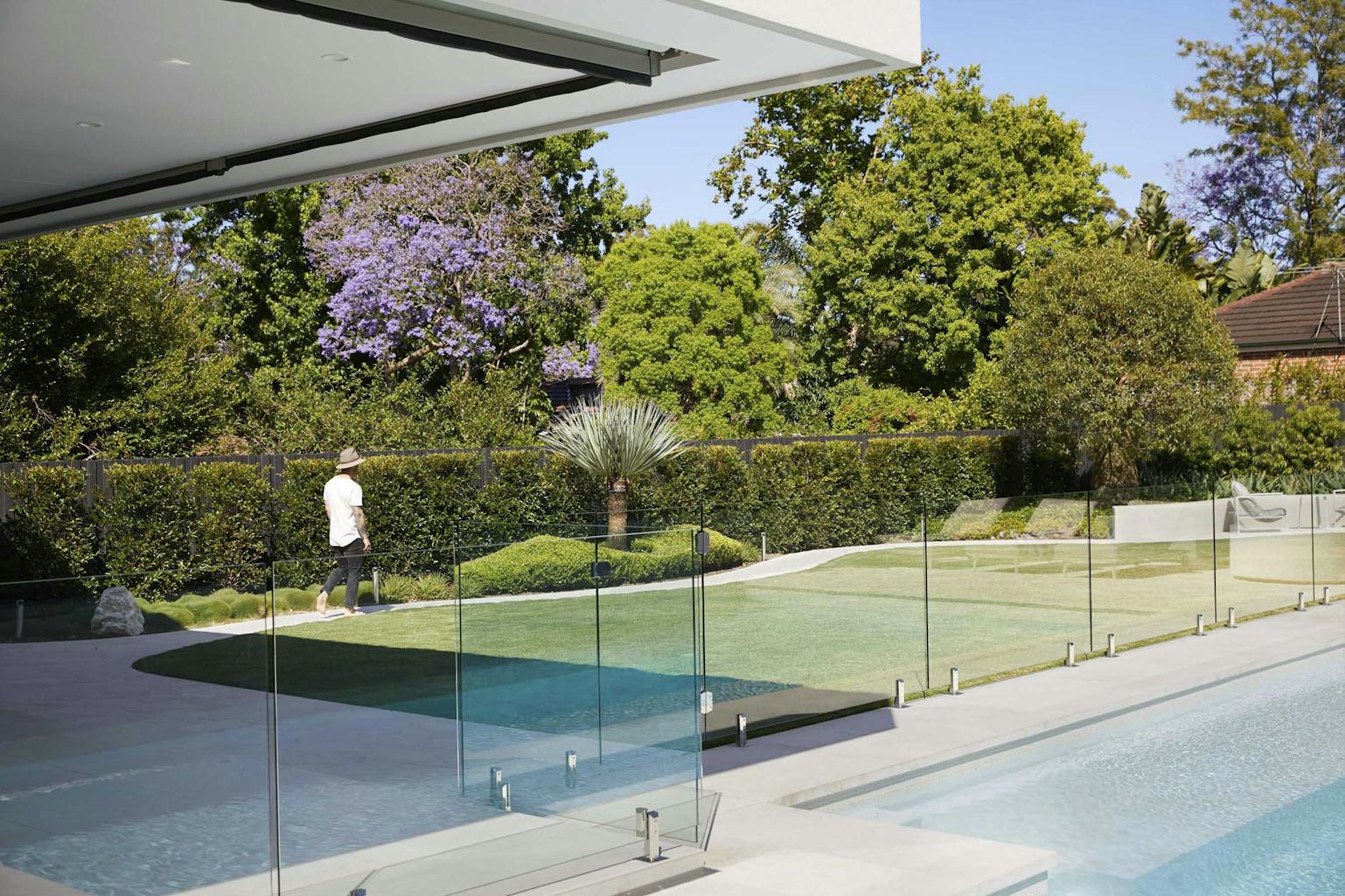 Products-Floor hiekka-limestone-pavers-2