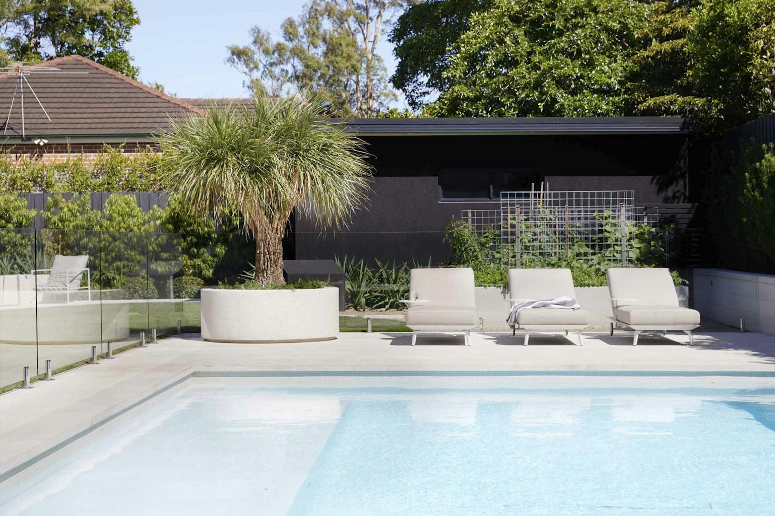 Products-Floor hiekka-limestone-pavers-3