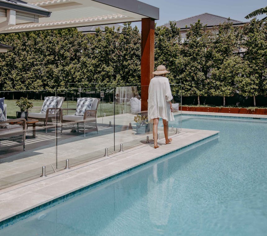 Products-Floor limestone-pavers-and-tiles-content
