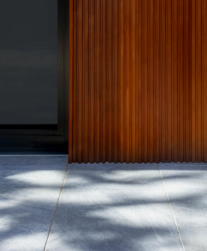 Products-Floor marble-pavers-and-tiles-hero