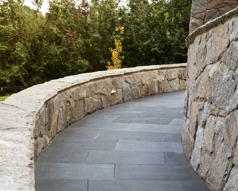 Products-Floor natural-stone-bluestone-pavers-and-tiles