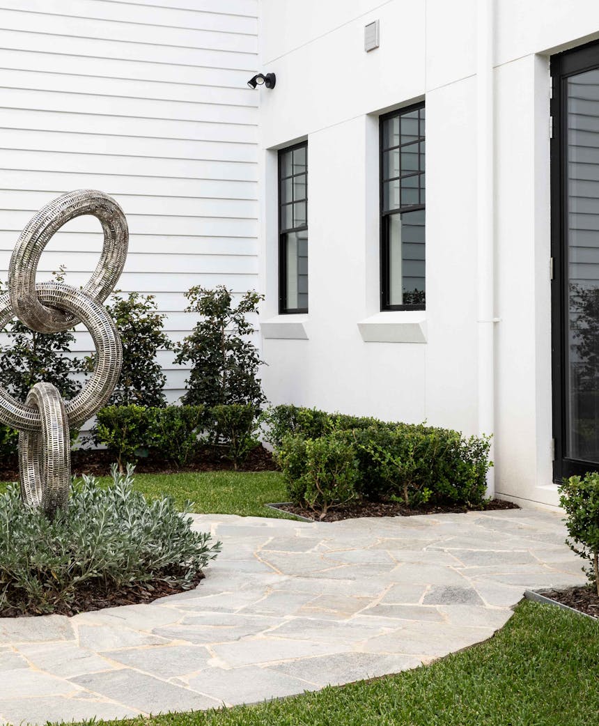 Products-Floor natural-stone-crazy-paving-hero
