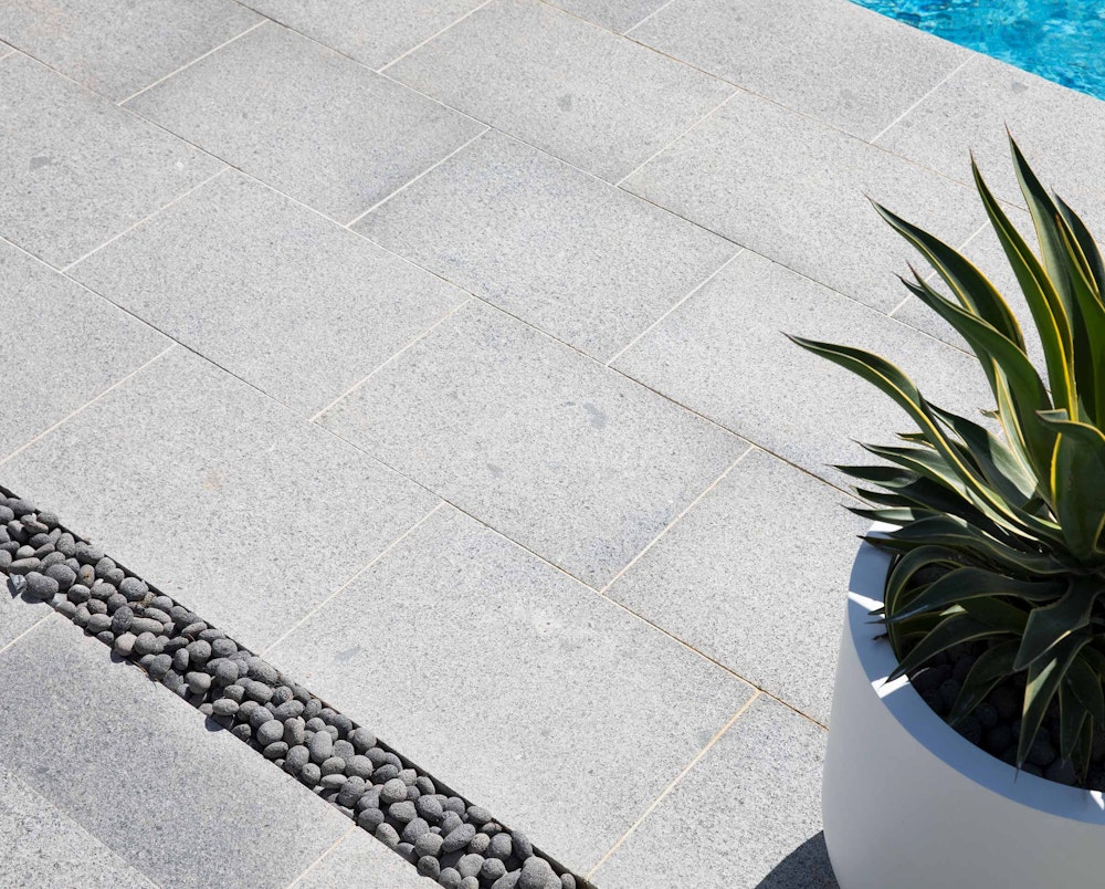 Products-Floor natural-stone-granite-pavers-and-tiles