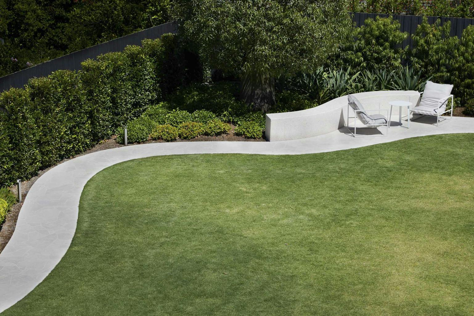 Products-Floor sokeria-crazy-paving-limestone-3