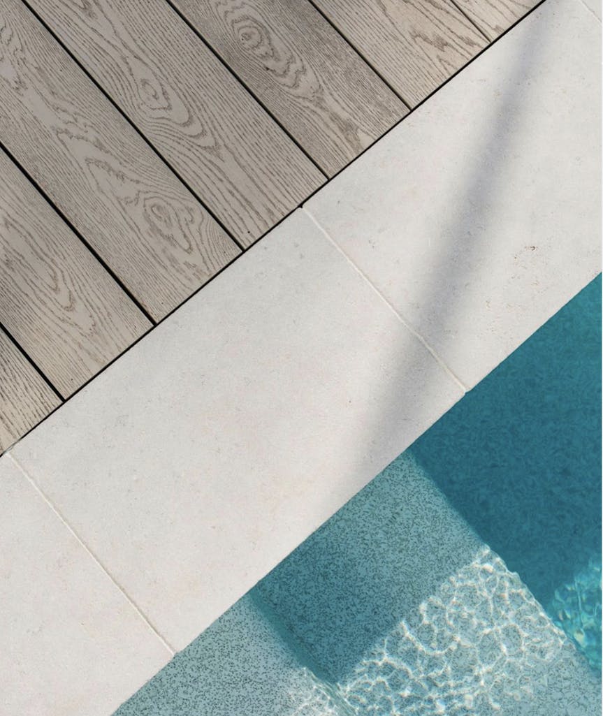 Products-Floor sokeria-paving