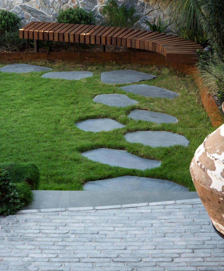 Products-Floor stepping-stones-content-image