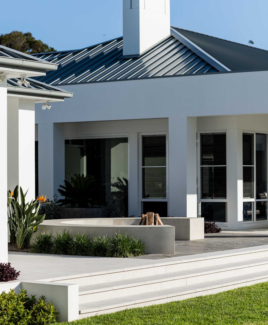 Products-Floor stone-pavers-and-tiles-outdoor-hero