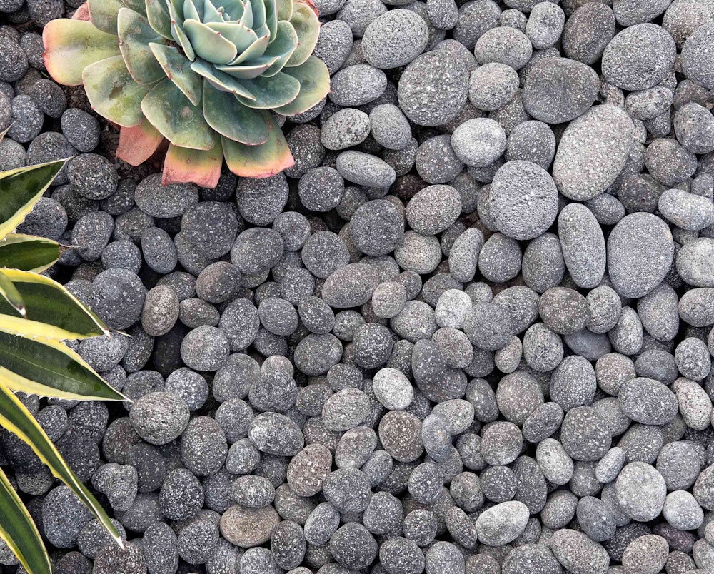 Products-Floor stone-pebbles
