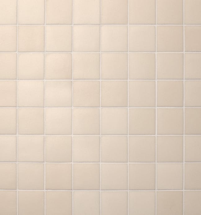 Products-Pool Coast bluff-hisbalit-pool-tile-dry