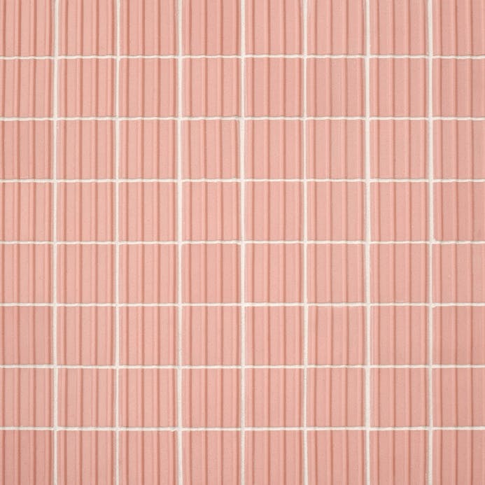 Products-Pool Coast coral-coast-pool-1025x1025
