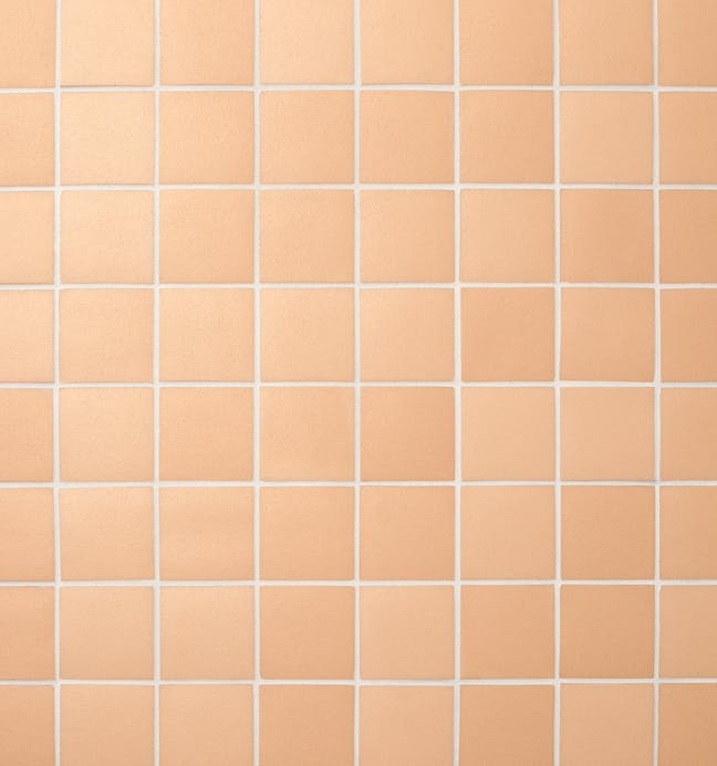 Products-Pool Coast dune-hisbalit-pool-tile-dry