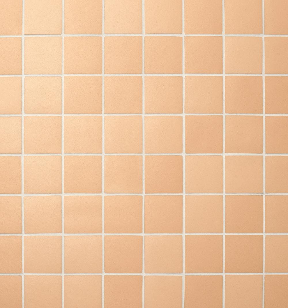 Products-Pool Coast dune-hisbalit-pool-tile-dry