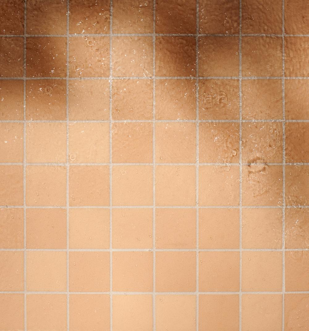 Products-Pool Coast dune-hisbalit-pool-tile