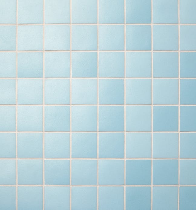 Products-Pool Coast fin-hisbalit-pool-tile-dry