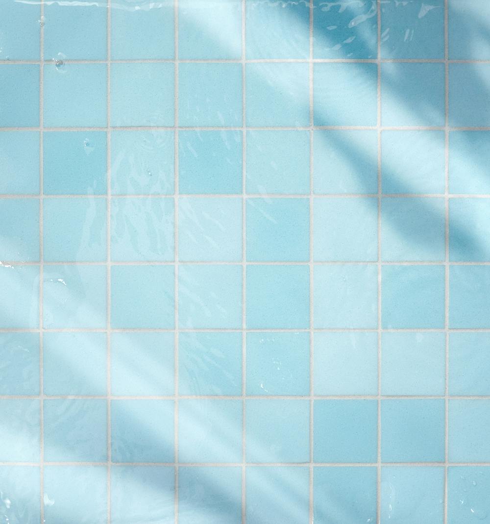 Products-Pool Coast fin-hisbalit-pool-tile