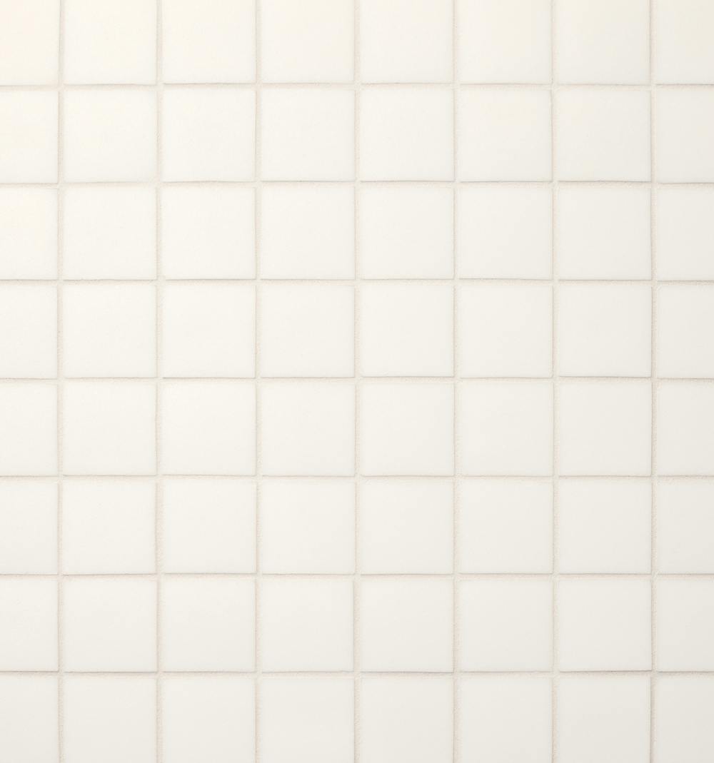 Products-Pool Coast salt-hisbalit-pool-tile-dry