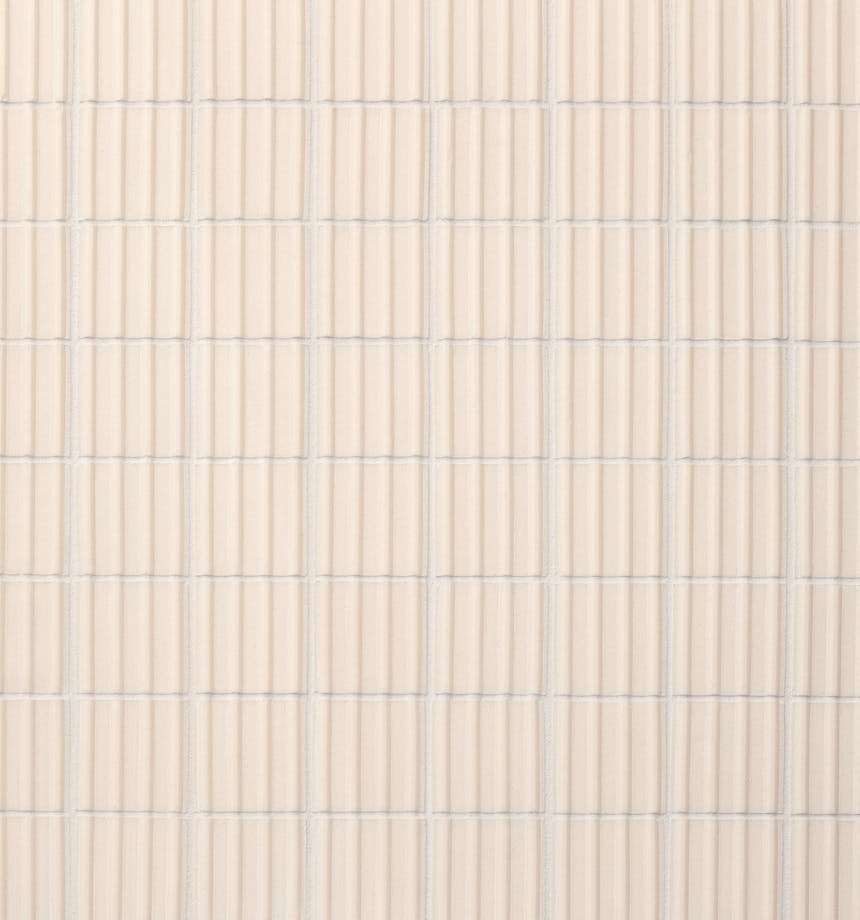 Products-Pool Coast shell-hisbalit-pool-tile-dry