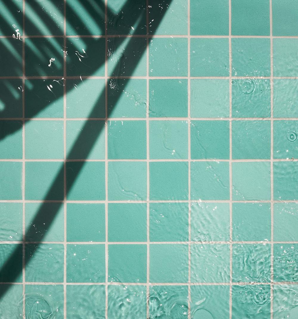 Products-Pool Coast siren-hisbalit-pool-tile