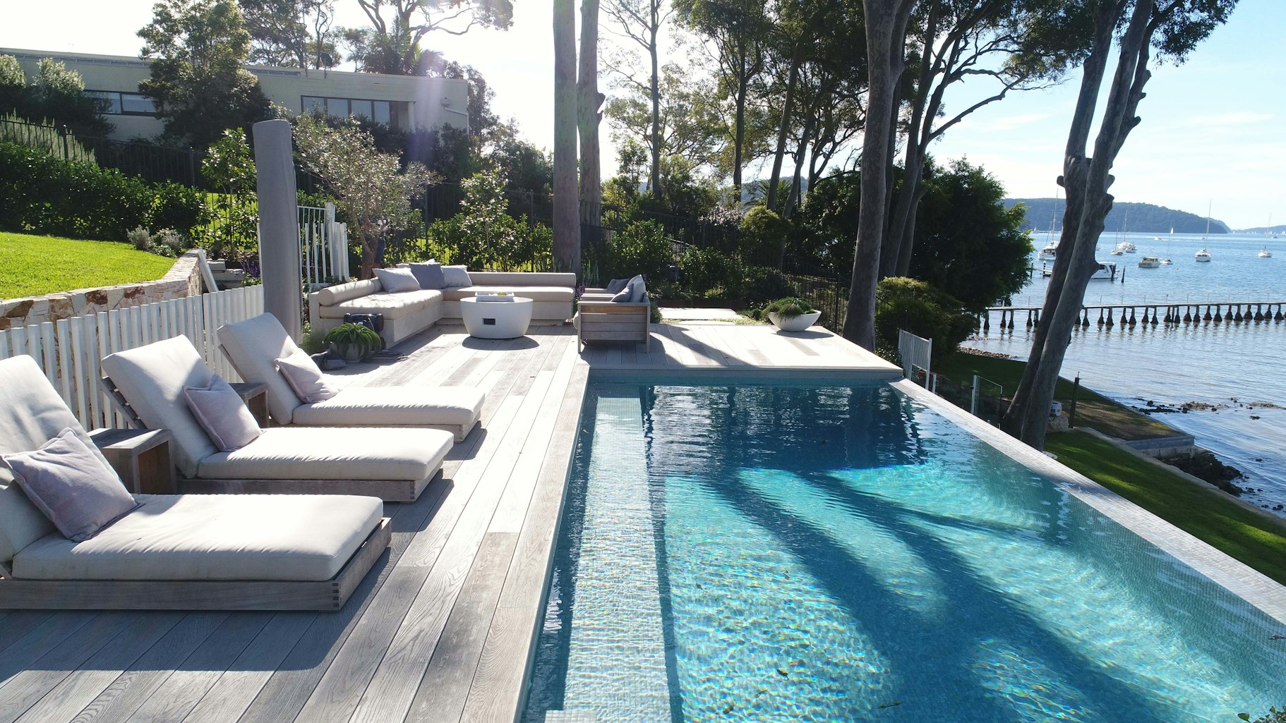 Products-Pool pool-tiles-devonport-Lodge-themahonygroup-bayview-2
