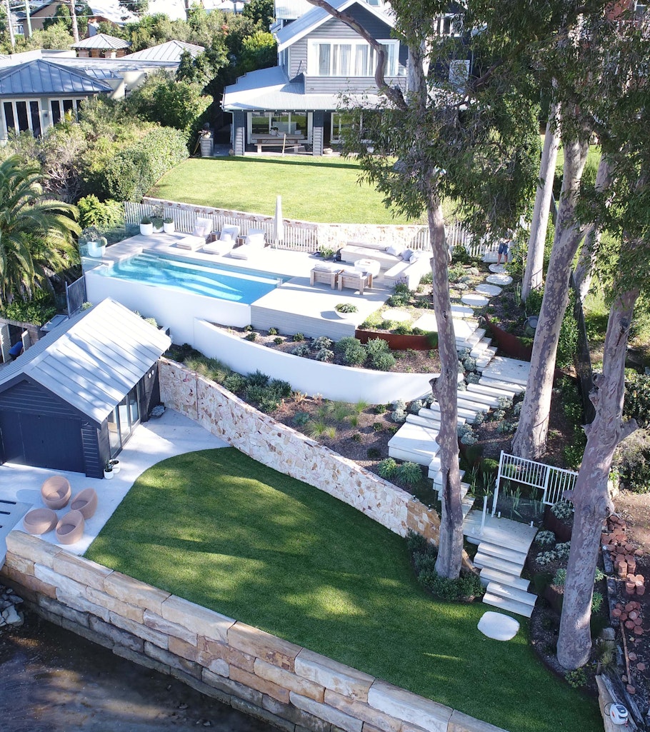 Products-Pool pool-tiles-devonport-lodge-themahonygroup-bayyview-3
