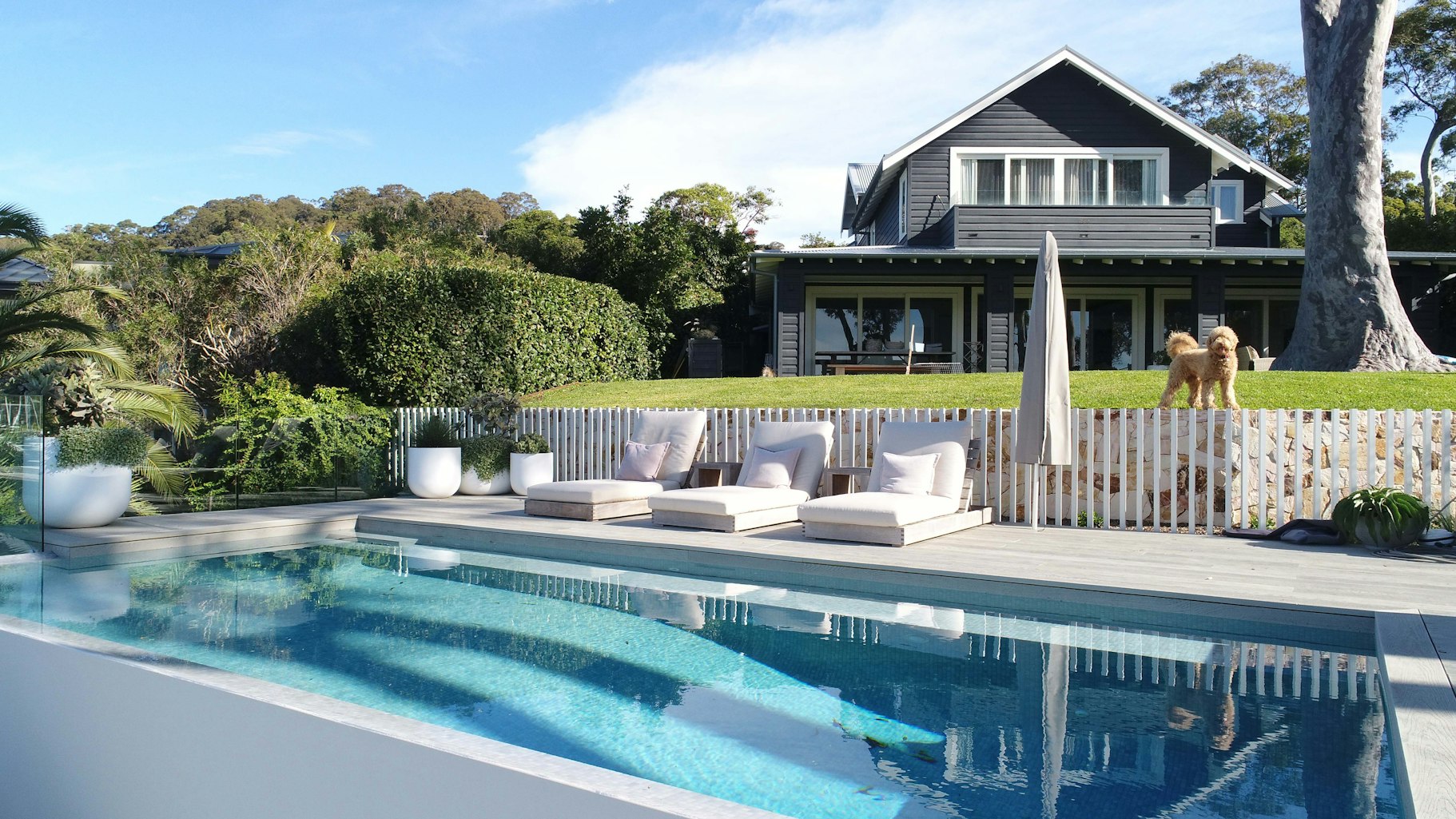 Products-Pool pool-tiles-devonport-lodge-themahonygroup-bayyview-5