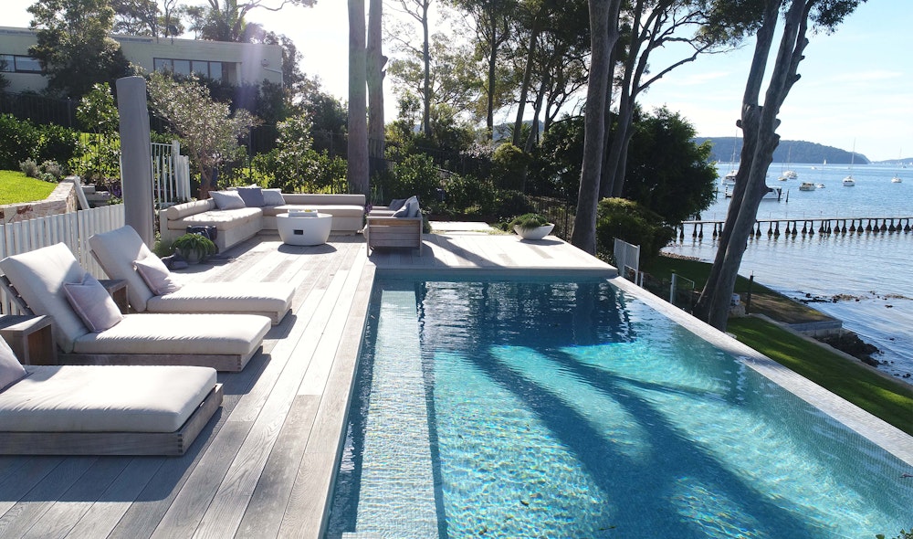 Products-Pool pool-tiles-devonport-project-thumbnail